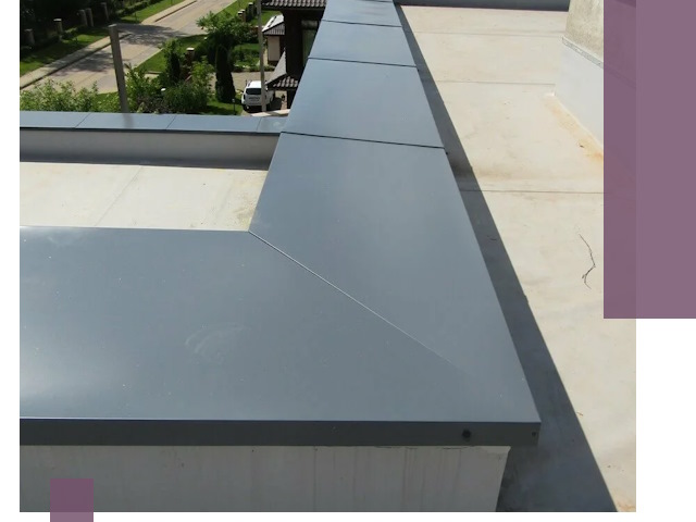 Демонтаж парапетов любой сложности в Лангепасе быстро и аккуратно