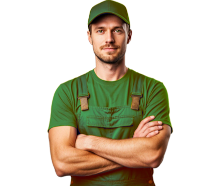 Вас интересует Навесы для дачи в Лангепасе: изготовление, монтаж и демонтаж? задайте вопрос